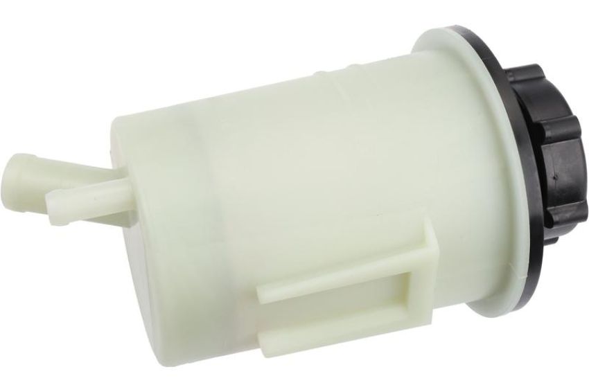 URO Parts LR061407 Power Steering Reservoir