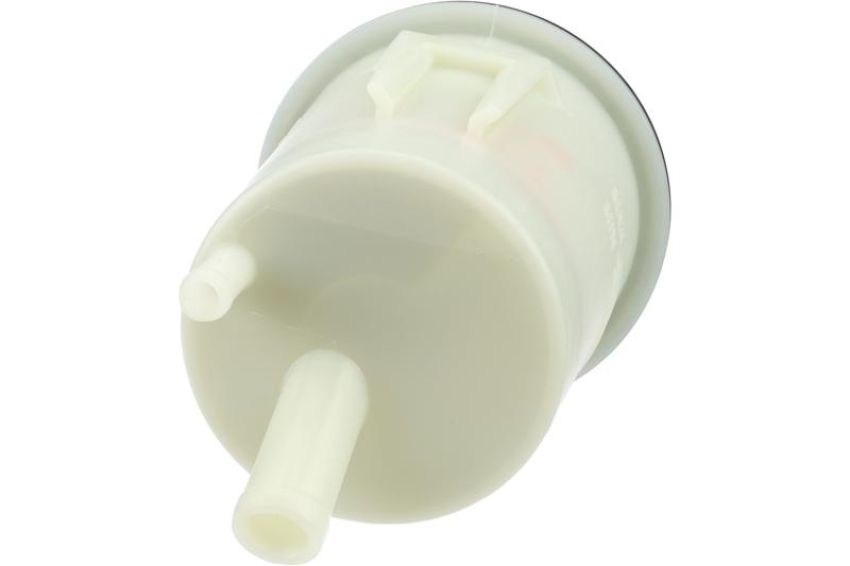 URO Parts LR061407 Power Steering Reservoir