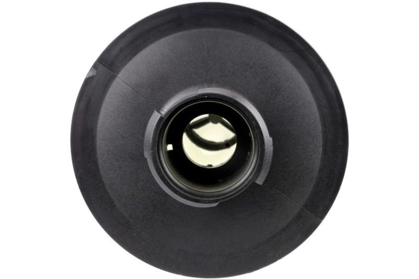 URO Parts LR061407 Power Steering Reservoir