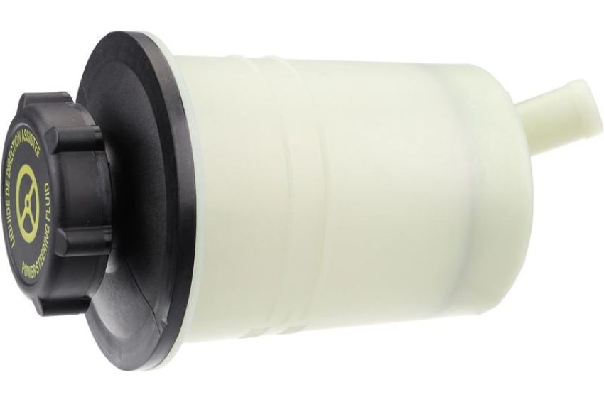 URO Parts LR061407 Power Steering Reservoir
