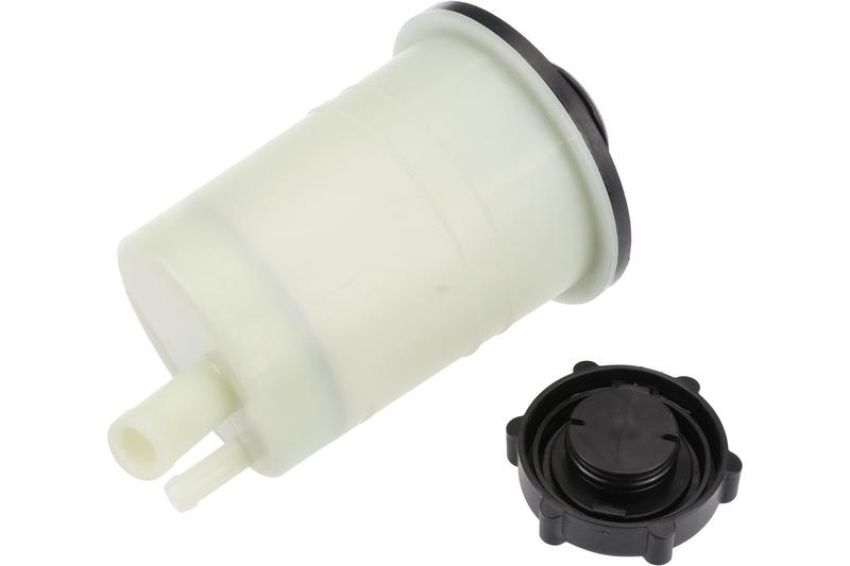 URO Parts LR061407 Power Steering Reservoir