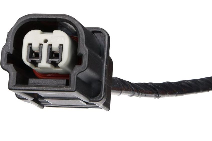 URO Parts LR061705 Variable Timing Solenoid Plug Connector
