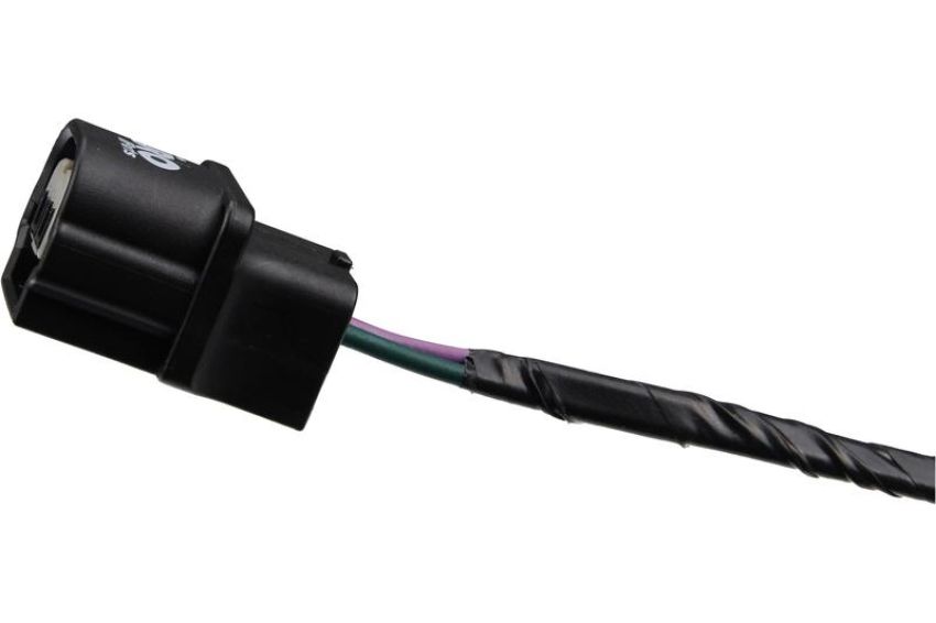 URO Parts LR061705 Variable Timing Solenoid Plug Connector