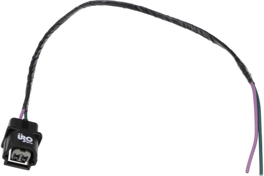 URO Parts LR061705 Variable Timing Solenoid Plug Connector