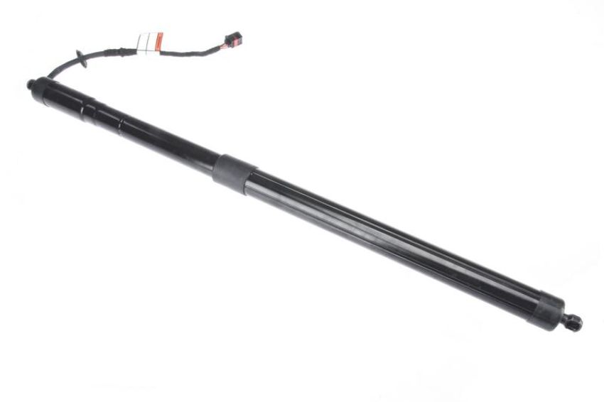 URO Parts LR062078 Tailgate Strut