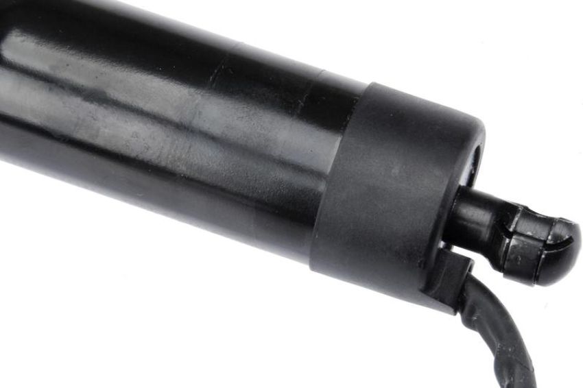 URO Parts LR062078 Tailgate Strut