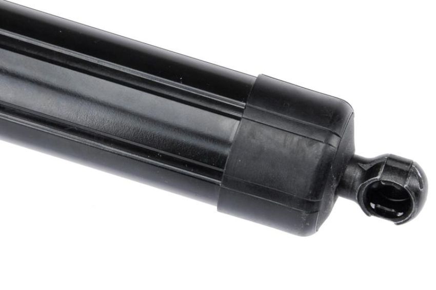 URO Parts LR062078 Tailgate Strut