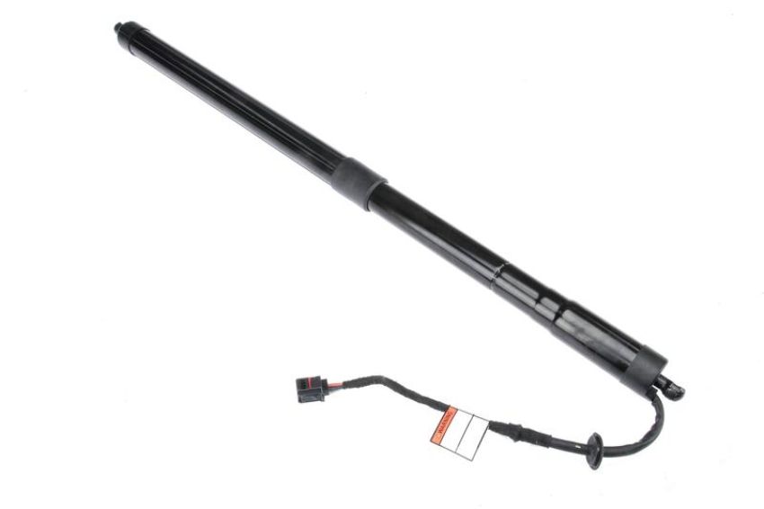 URO Parts LR062078 Tailgate Strut