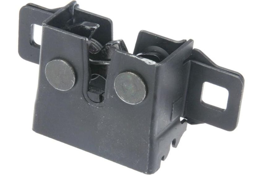 URO Parts LR065339 Hood Latch