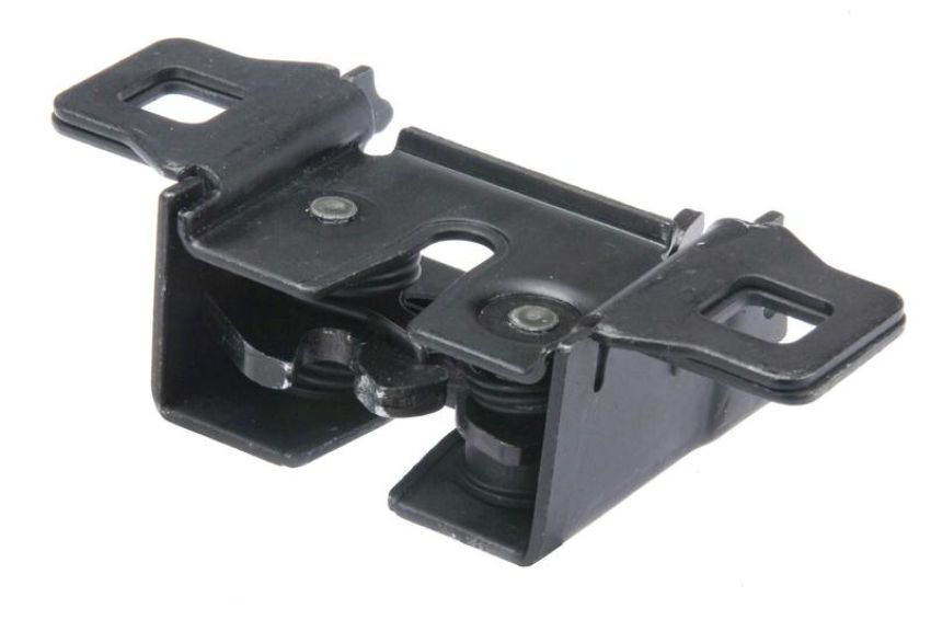 URO Parts LR065339 Hood Latch