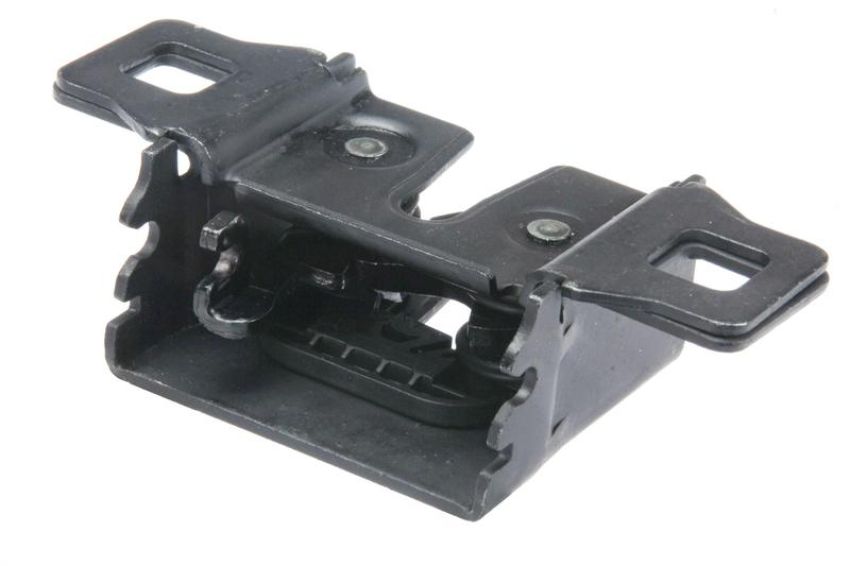 URO Parts LR065339 Hood Latch