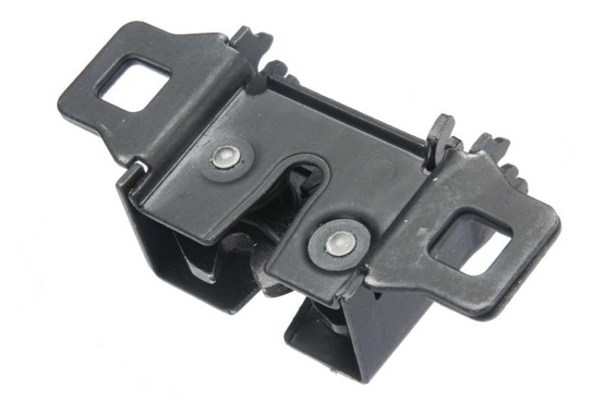 URO Parts LR065339 Hood Latch