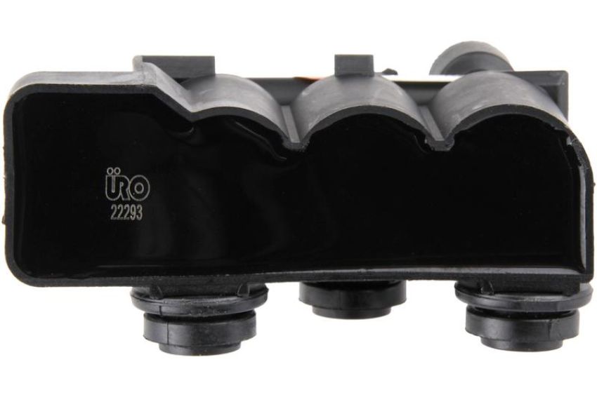URO Parts LR070245 Air Suspension Solenoid Valve