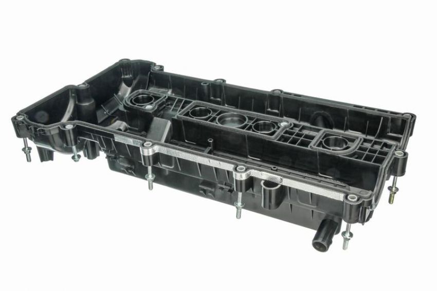 URO Parts LR070360 Valve Cover w/ Gasket