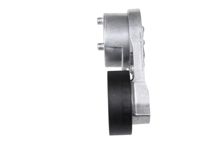 URO Parts LR071035 Belt Tensioner Assembly