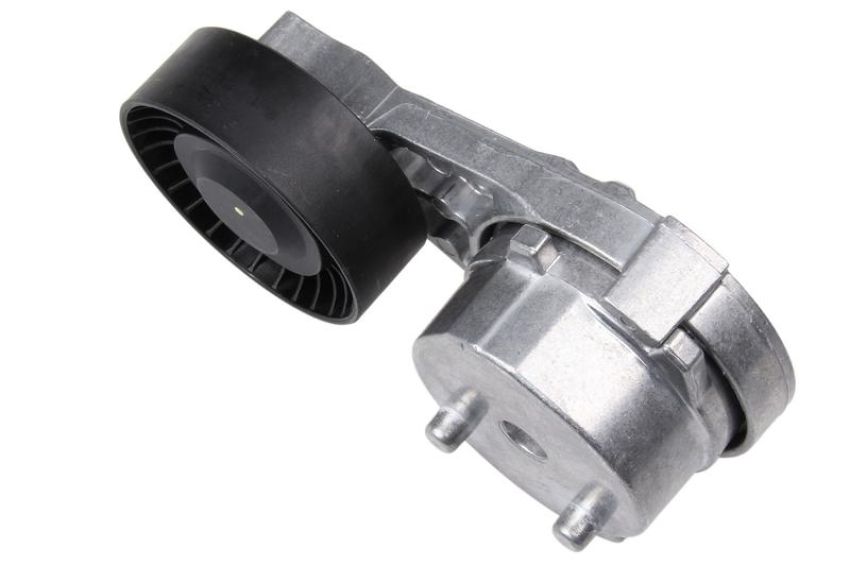 URO Parts LR071035 Belt Tensioner Assembly