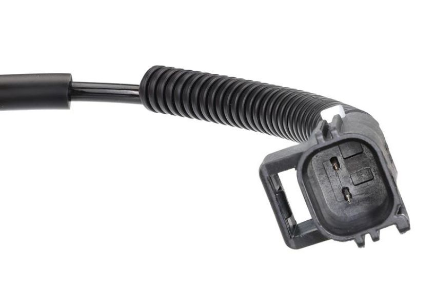 URO Parts LR071974 ABS Speed Sensor