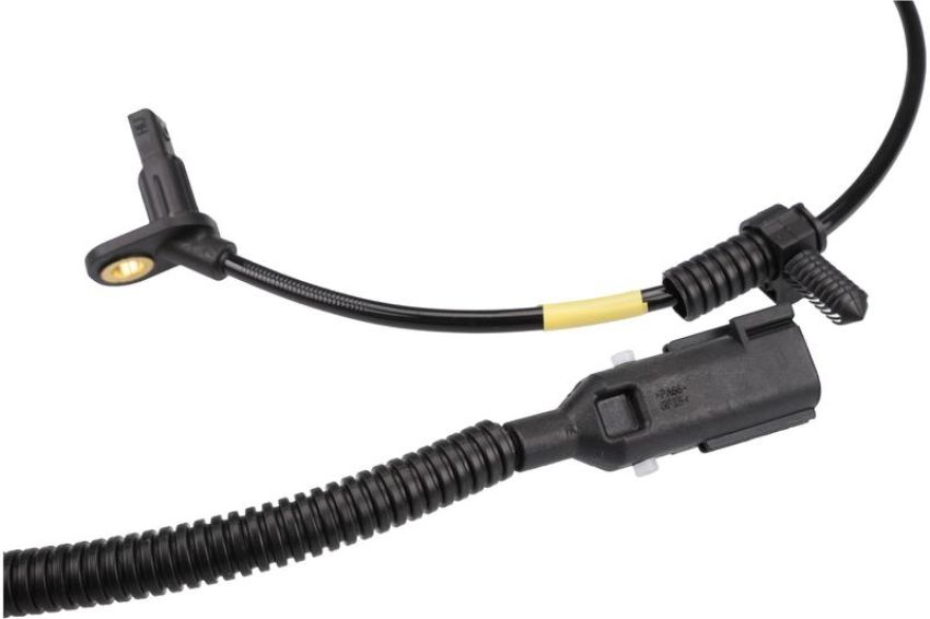 URO Parts LR071974 ABS Speed Sensor