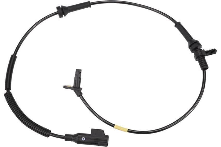 URO Parts LR071974 ABS Speed Sensor