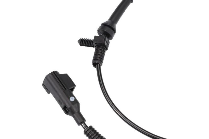 URO Parts LR071974 ABS Speed Sensor