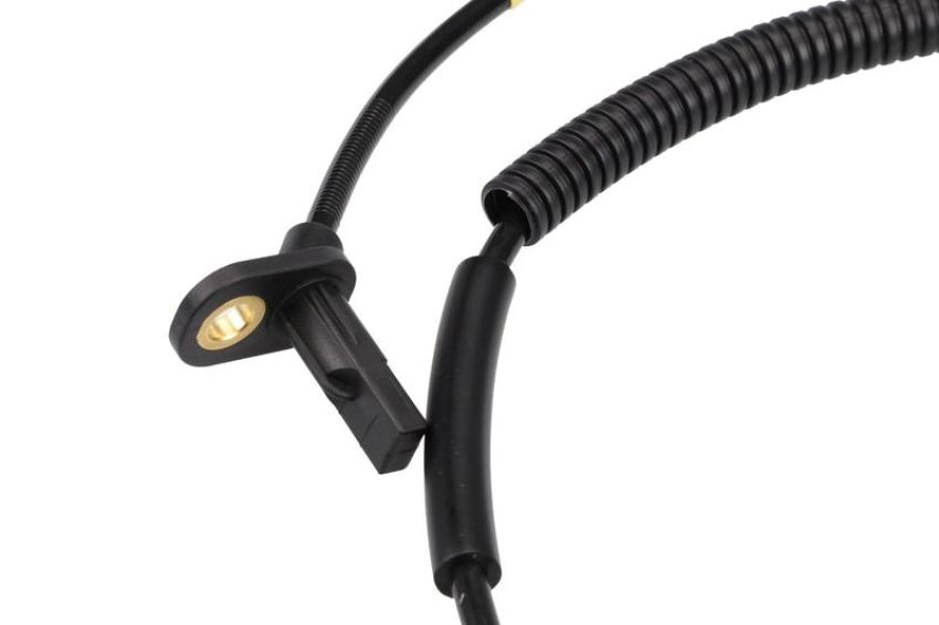 URO Parts LR071974 ABS Speed Sensor