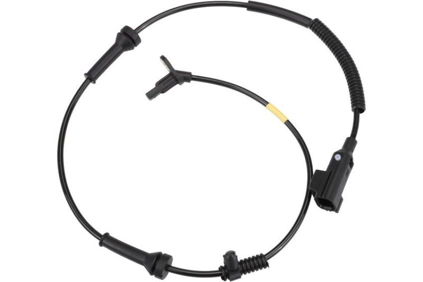 URO Parts LR071974 ABS Speed Sensor