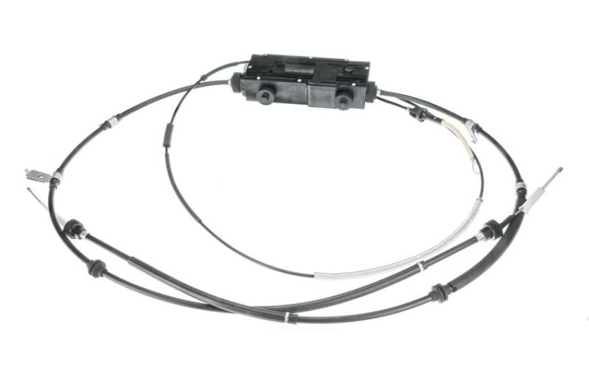 URO Parts LR072318 Parking Brake Actuator