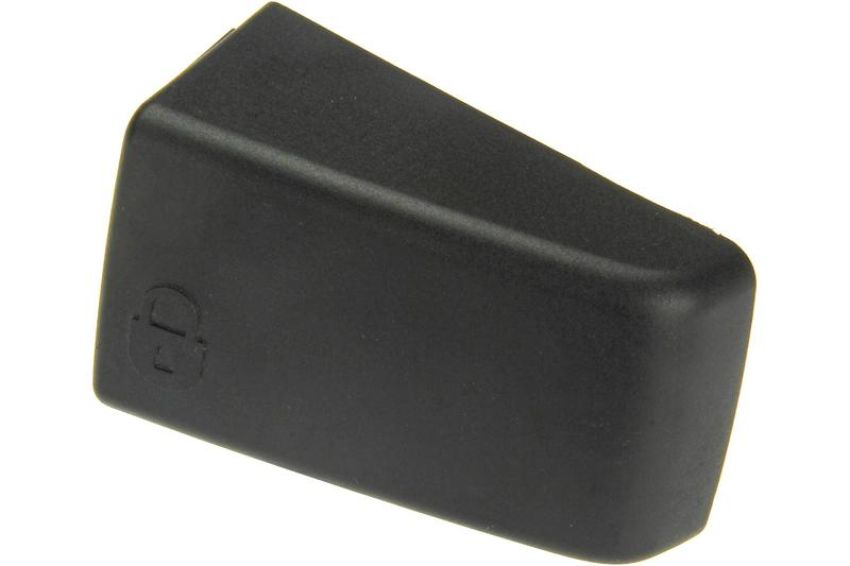 URO Parts LR072421 Door Handle Cap