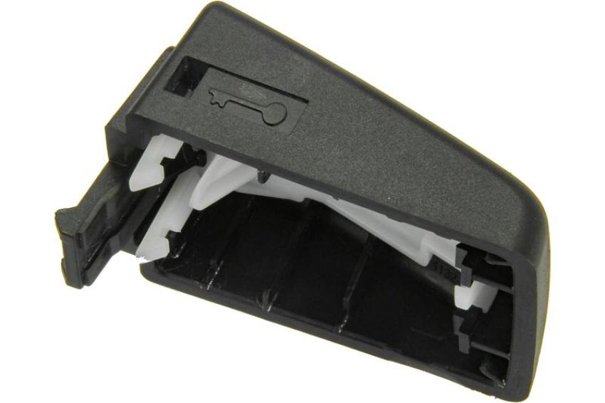 URO Parts LR072421 Door Handle Cap
