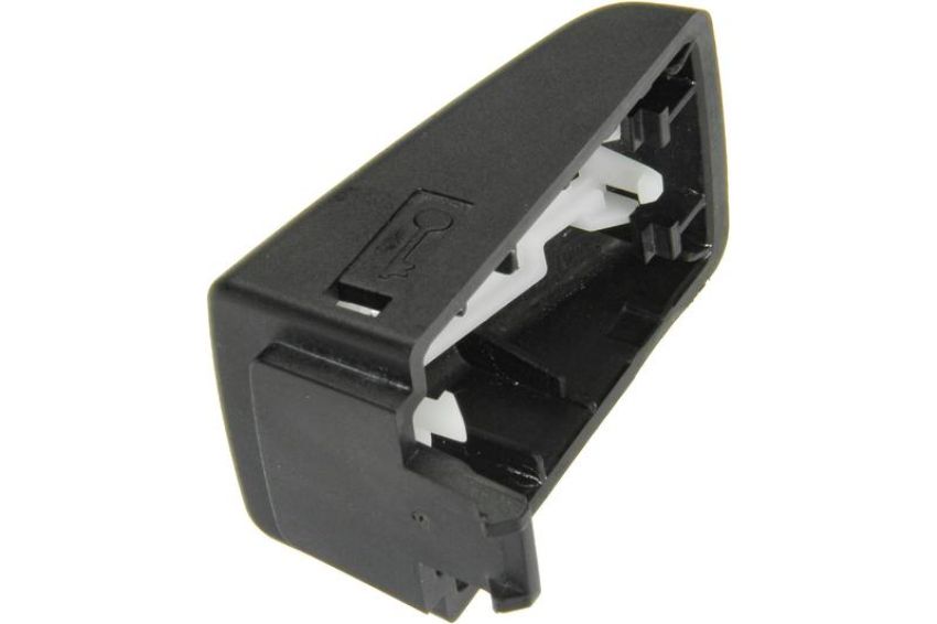 URO Parts LR072421 Door Handle Cap