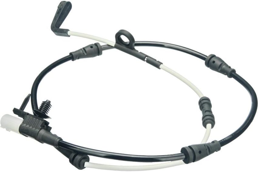 URO Parts LR084071 Brake Pad Sensor