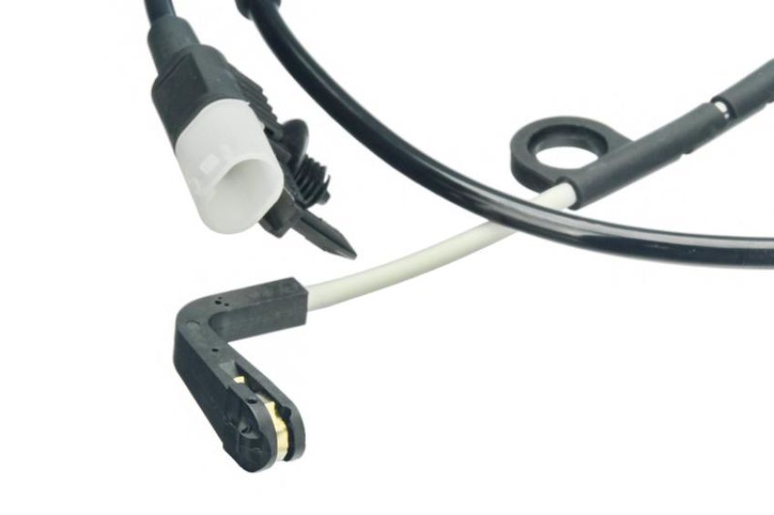 URO Parts LR084071 Brake Pad Sensor