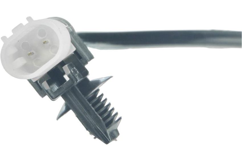 URO Parts LR084071 Brake Pad Sensor