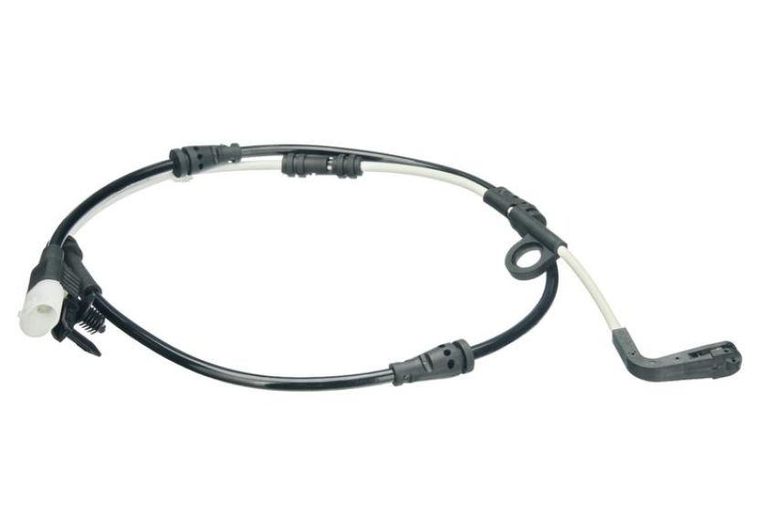 URO Parts LR084071 Brake Pad Sensor