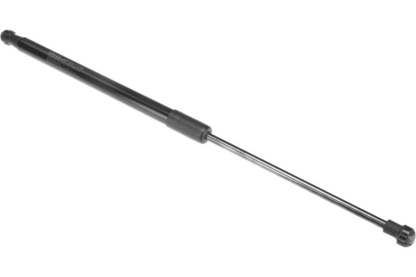 URO Parts LR086368 Hatch Strut