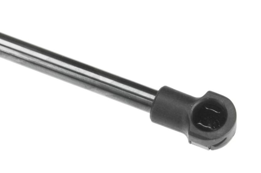 URO Parts LR086368 Hatch Strut