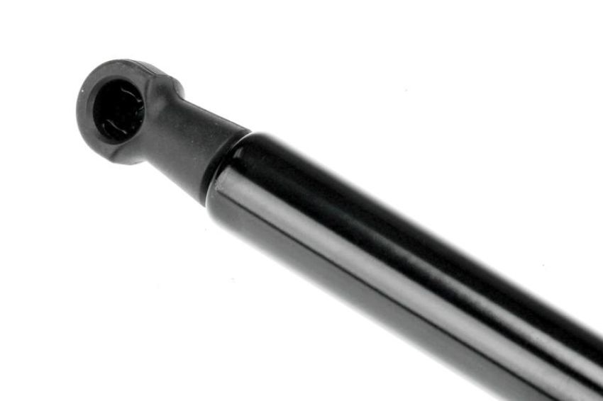 URO Parts LR086368 Hatch Strut
