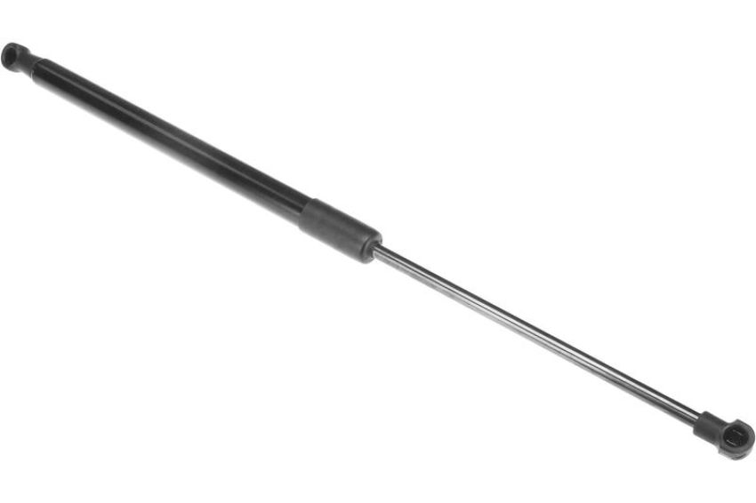 URO Parts LR086368 Hatch Strut