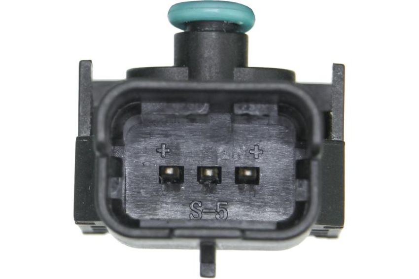 URO Parts LR087236 MAP Sensor