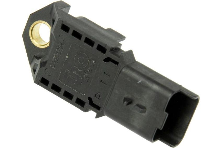 URO Parts LR087236 MAP Sensor