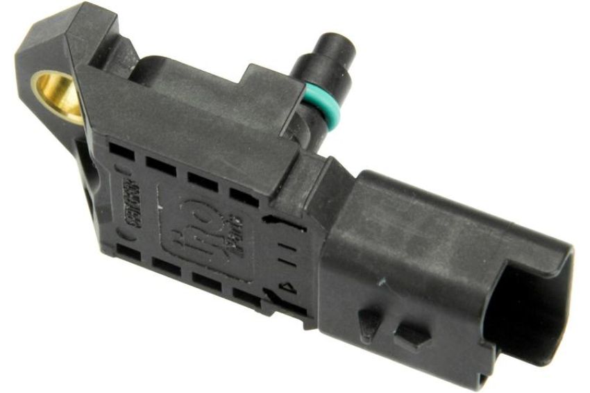 URO Parts LR087236 MAP Sensor