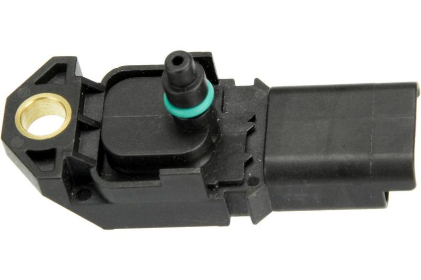URO Parts LR087236 MAP Sensor