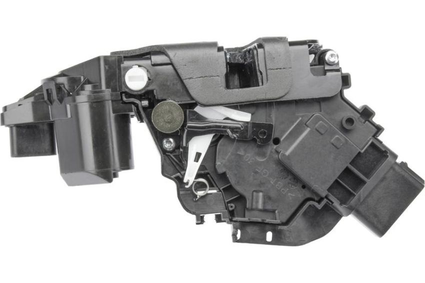 URO Parts LR091346 Door Latch/Actuator Assembly