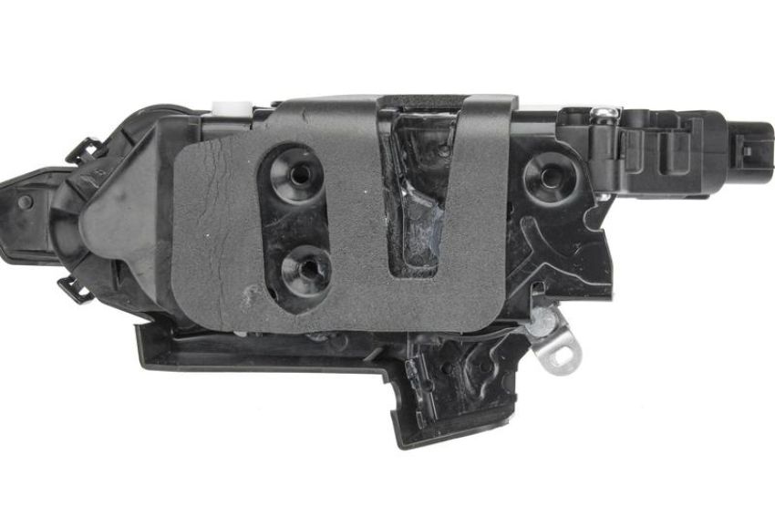 URO Parts LR091348 Door Latch/Actuator Assembly