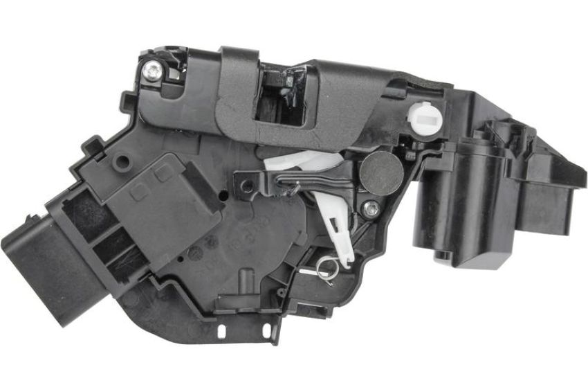 URO Parts LR091348 Door Latch/Actuator Assembly