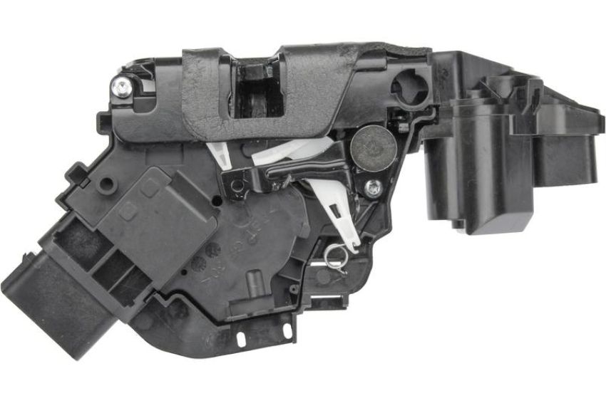 URO Parts LR091349 Door Latch/Actuator Assembly
