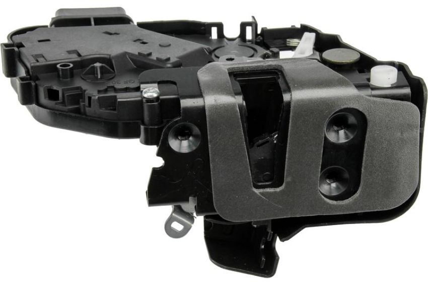 URO Parts LR091360 Door Latch/Actuator Assembly