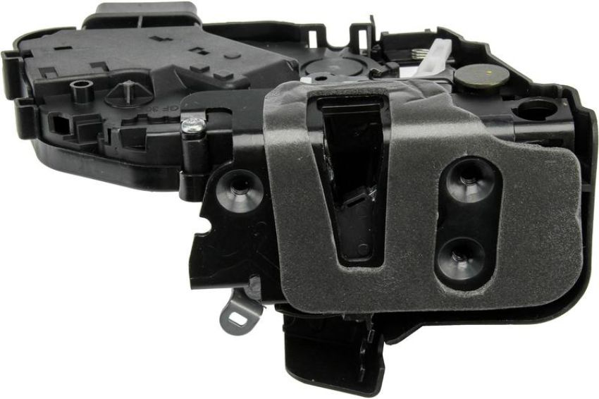 URO Parts LR091524 Door Latch/Actuator Assembly