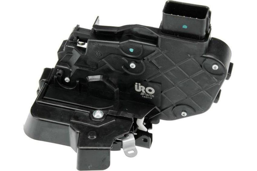 URO Parts LR091524 Door Latch/Actuator Assembly