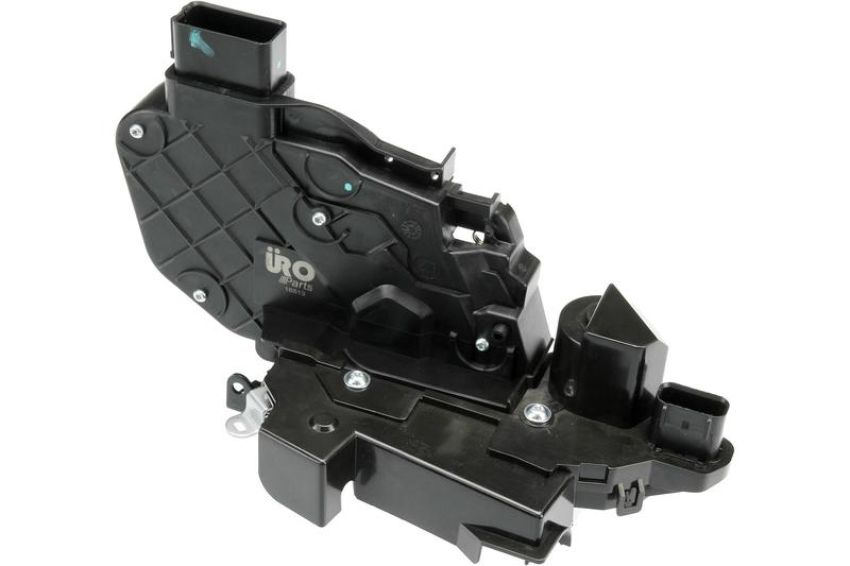 URO Parts LR091526 Door Latch/Actuator Assembly